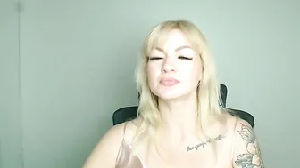 georgianight recorded nude video 836123