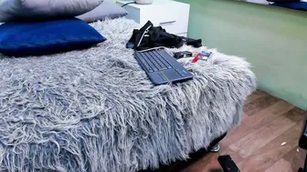 _jaadee_ hot webcam video 03/19/2026