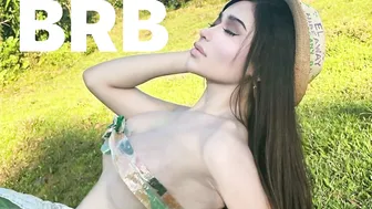 ayanamilker recorded nude video 836132