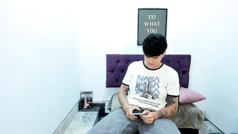 tomboy_natali camvideo 19-Mar-2026