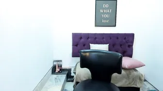 tomboy_natali recorded nude video 836135