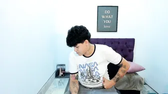 tomboy_natali camvideo 19-Mar-2026