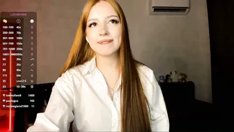 dorthaament recorded nude video 836148
