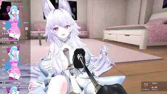 animecutie recorded nude video 836152