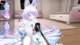 animecutie recorded nude video 836152