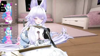 Animecutie premium porn 03/19/2026