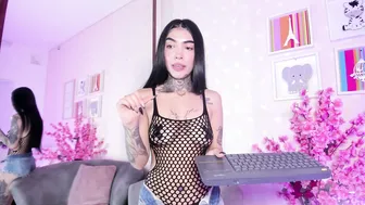 ashley_blum_ recorded nude video 836156
