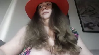 matureboobsbig recorded nude video 836157