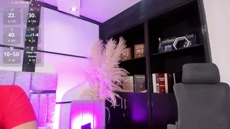 kellymillian_ recorded nude video 836160
