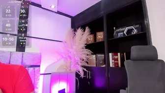 Kellymillian_ sex cam chat porn cam chat