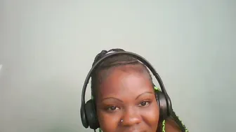 Nicely_spiced anal free porn video