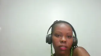 nicely_spiced recorded nude video 836162