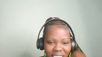 nicely_spiced recorded nude video 836162
