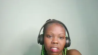 nicely_spiced recorded nude video 836162