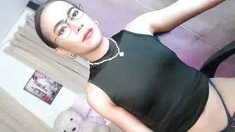 asian_ulysses recorded nude video 836172