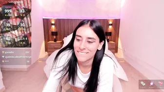 karlaa_james recorded nude video 836175
