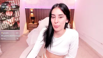 karlaa_james recorded nude video 836175
