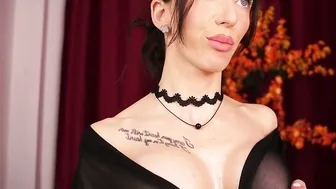 isrubyfever recorded nude video 836179