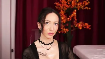 Isrubyfever niceass - 19-Mar-2026