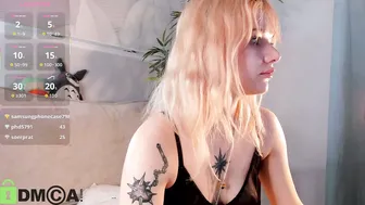 anny_h1ll recorded nude video 836184