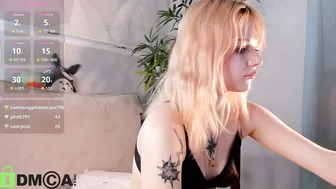 anny_h1ll recorded nude video 836184