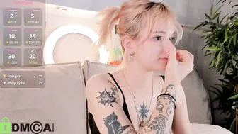 anny_h1ll recorded nude video 836185