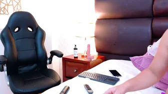 cintiaholms recorded nude video 836189