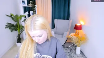 laly_peach 19 March 2026
