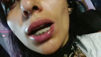julieth_sex1 (03-19-2026)
