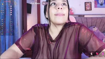 daniabet recorded nude video 836198