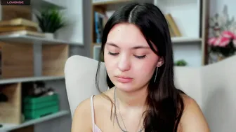 bunny_nova recorded nude video 836200