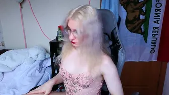 Lori_myaf hot webcam porn (03-19-2026)
