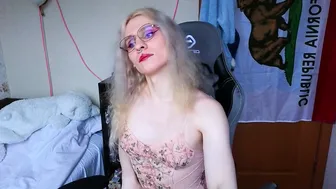 lori_myaf recorded nude video 836201