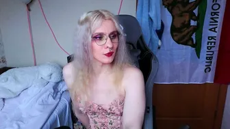 lori_myaf recorded nude video 836201