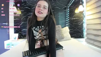 zoe_le recorded nude video 836214