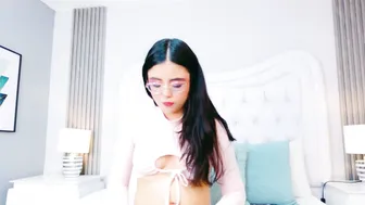 scarlettpetrovaa recorded nude video 836216