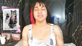 kagome01 recorded nude video 836234
