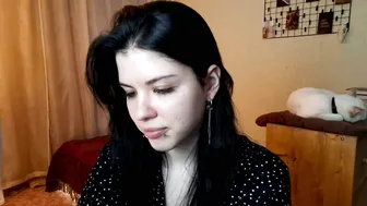 ingeborgfinke recorded nude video 836251