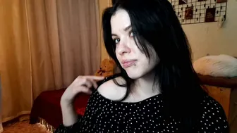 ingeborgfinke recorded nude video 836251