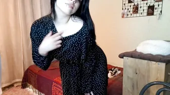 ingeborgfinke recorded nude video 836251