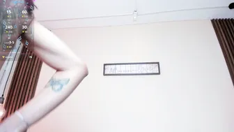 natasha_kurth recorded nude video 836253