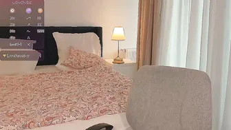 Shy_gea blonde 19-Mar-26