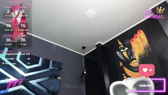 Naomi_viper_ 03-19-2026