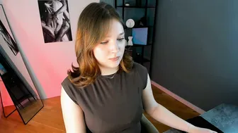 janebyrd recorded nude video 836286
