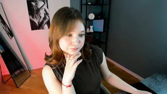 janebyrd recorded nude video 836286