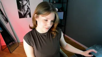 janebyrd recorded nude video 836286