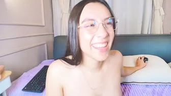 dorothy_valerisse recorded nude video 836290