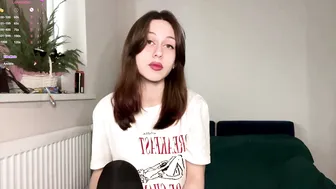 hildredmabray cam nude (03-19-2026)