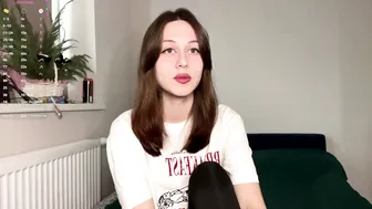 hildredmabray recorded nude video 836292