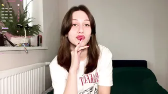 hildredmabray recorded nude video 836292